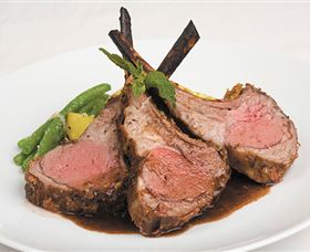 Tweed Heads Bowls Club - Hotel WA 4