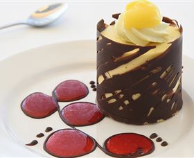 Tweed Heads Bowls Club - Hotel WA 5