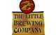 The Little Brewing Company - thumb 0