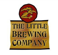 The Little Brewing Company - Hotel WA