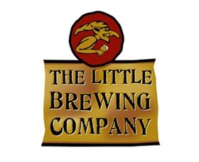 The Little Brewing Company - Hotel WA 0