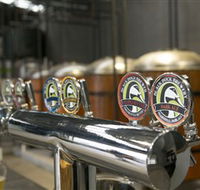 Black Duck Brewery - Hotel WA