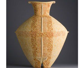 Glasshouse Regional Gallery - Hotel WA 1