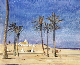 Glasshouse Regional Gallery - Hotel WA 2