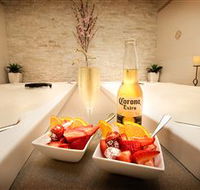 Aqua Vitae Day Spa - Hotel WA