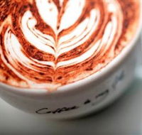 Thursday Plantation - Hotel WA