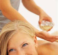 Ripple Byron Bay Massage Day Spa and Beauty - Hotel WA