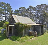 Davidson Whaling Station Historic Site - Hotel WA