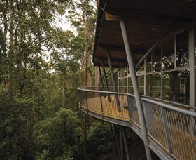 Hotel WA
