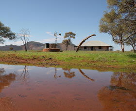 Kingsford WA Hotel WA