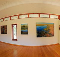 Yallingup Galleries - Hotel WA