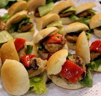 Airport Shuttle Wyndham  cheap tours melbourne - Hotel WA