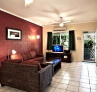 Cable Beachside Villas - Hotel WA