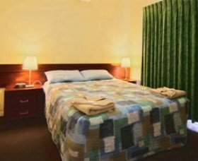 Cable Beachside Villas - Hotel WA 10
