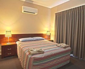 Cable Beachside Villas - Hotel WA 12