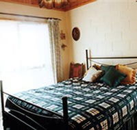 Sandon Bed and Breakfast - Hotel WA