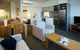 Quest Mackay - thumb 1