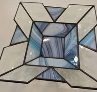 Volcania Art Glass - Hotel WA