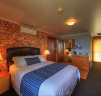 Stanley Village - Hotel WA