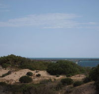 San Se'Air - Hotel WA