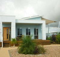 The Coastal - Hotel WA