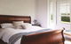 All Saints Bed And Breakfast - thumb 0