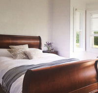 All Saints Bed and Breakfast - Hotel WA