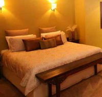 Cedars Mount View - Hotel WA