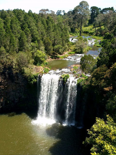 A1 Coffs Coast Tours - Hotel WA 6