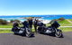 A1 Coffs Coast Tours - thumb 7