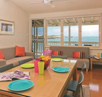 Rottnest Island Authority Holiday Units - Longreach Bay - Hotel WA