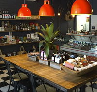 Wine Tour Yarra Valley - Hotel WA