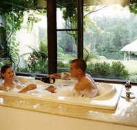 Nundoobah Retreat - Hotel WA
