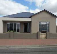 Stansbury Beach House - Hotel WA
