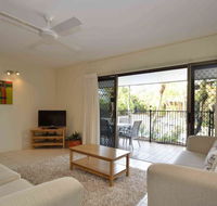 Glen Eden Beach Resort - Hotel WA