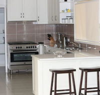 Dumaresq Homestead - Hotel WA