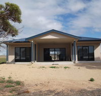 Time Out - Hotel WA