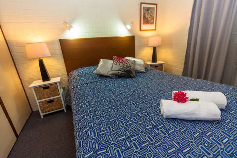 Edgewater Gardens - Hotel WA 2