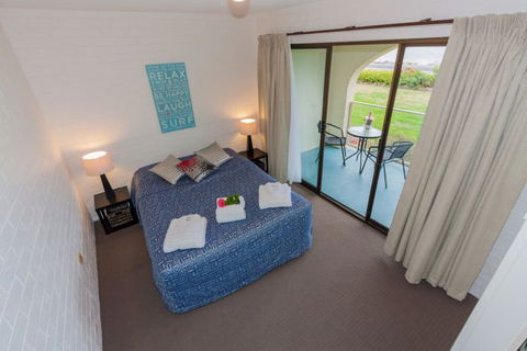 Edgewater Gardens - Hotel WA 6