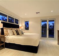 The Beach House Sanctuary Point - Hotel WA