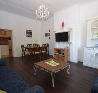 The Provincial - Hotel WA