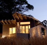 The Buckland - Studio Retreat - Hotel WA