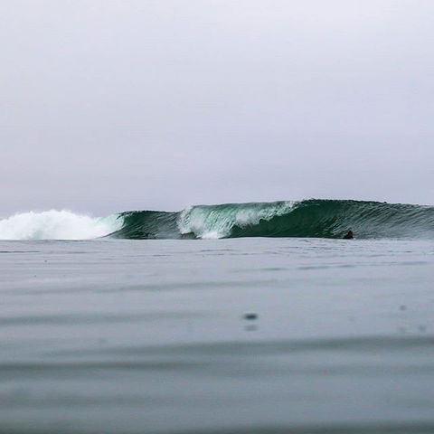 Great Ocean Road Surf Tours - Hotel WA 6