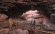 Kangaroo Island Odysseys - thumb 2