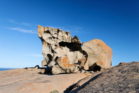 Kangaroo Island Odysseys - Hotel WA 6