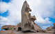 Kangaroo Island Odysseys - thumb 8