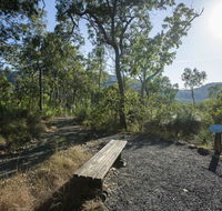 Diversity Boardwalk - Hotel WA