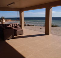 Sea La Vue - Hotel WA