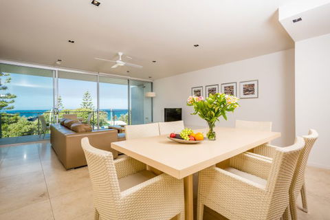 Plantation Resort At Rainbow - Hotel WA 11