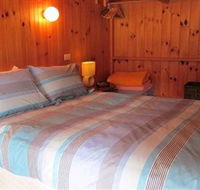 The Retreat on Matthew - Hotel WA